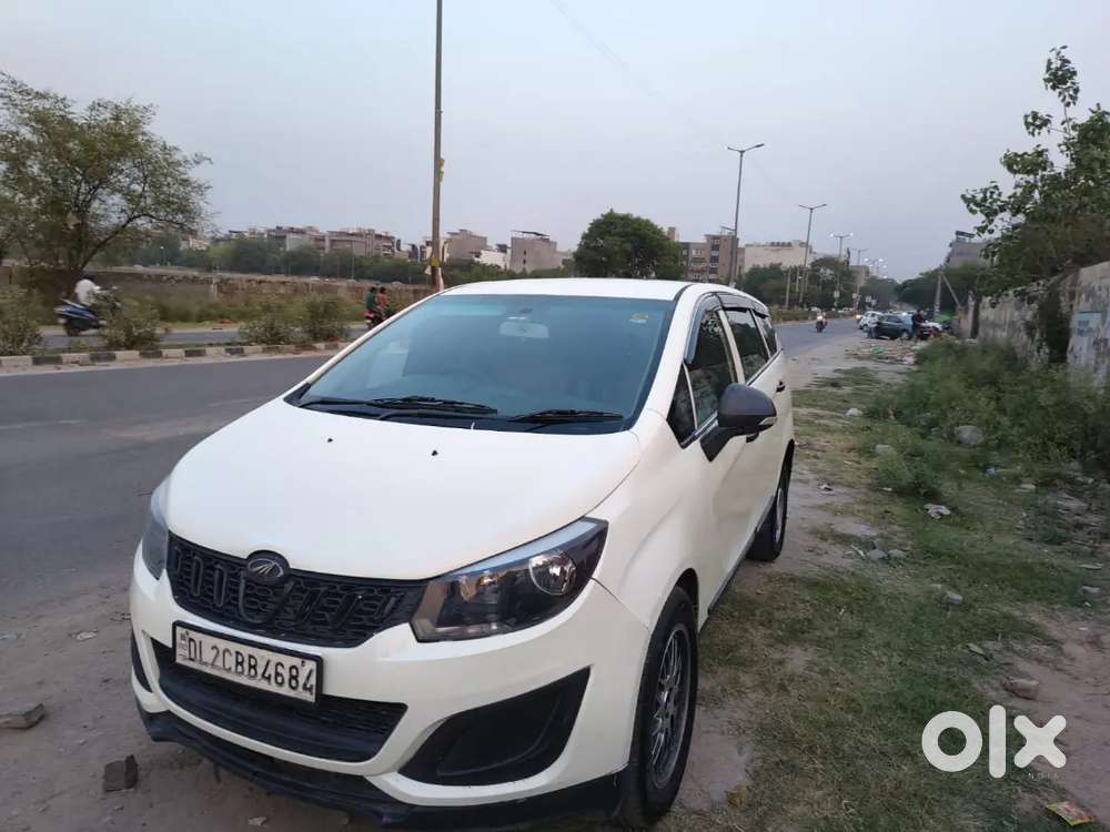 Touch Screen Music System