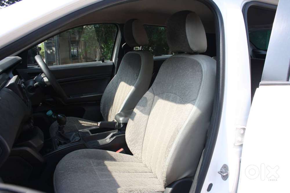 Renault Kiger Car, 5yr Old