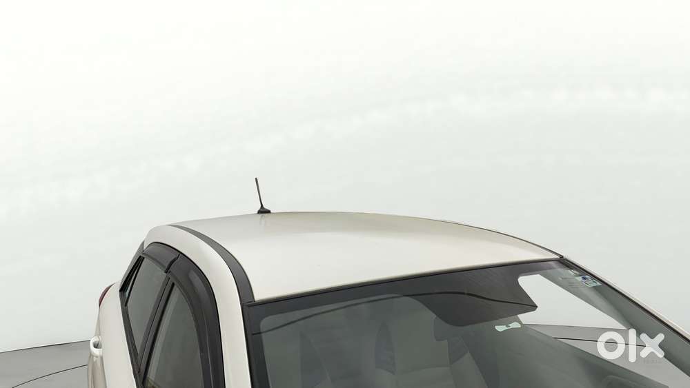 Hyundai Elite I20 Asta 1.2, 2016, Petrol