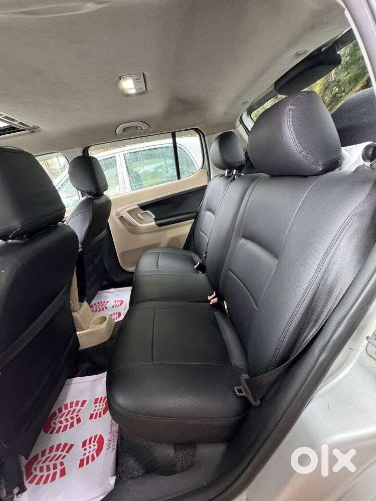 Skoda Fabia 1.4 Mpi, 2009, Cng & Hybrids