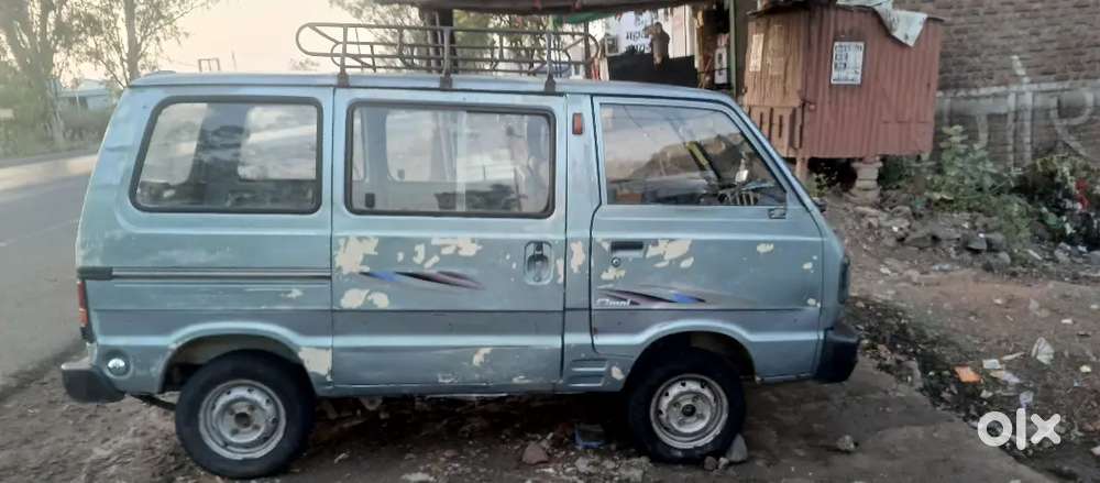 Lene Wale Hi Call Kare