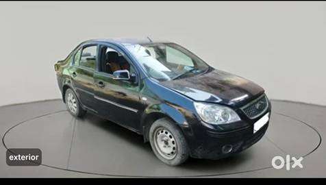 Ford Fiesta For Sale In Good Condition Available In Peelamedu