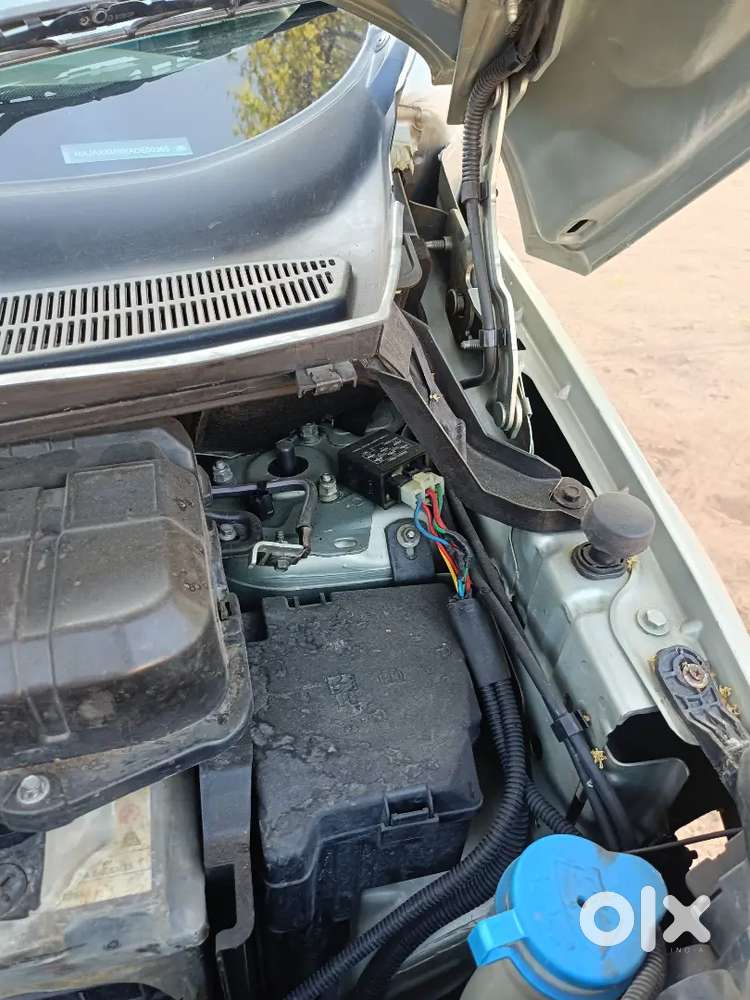 Company Condition        4 New Tyre Yokohama