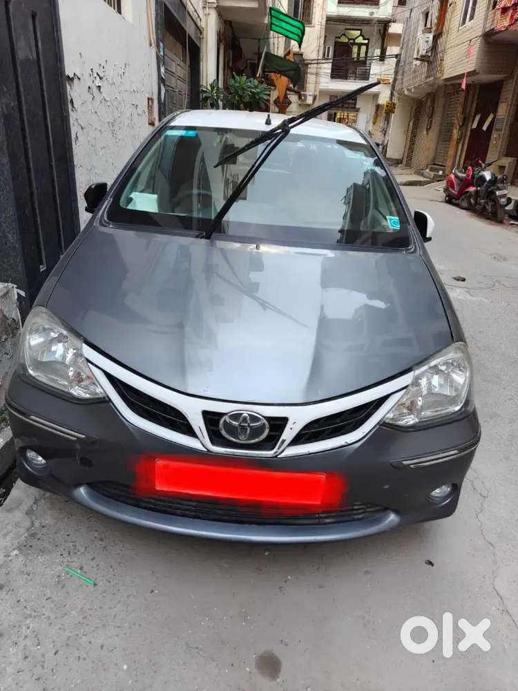 Well Maintained Car ( Challan Amount Will Be Less) Negotiable