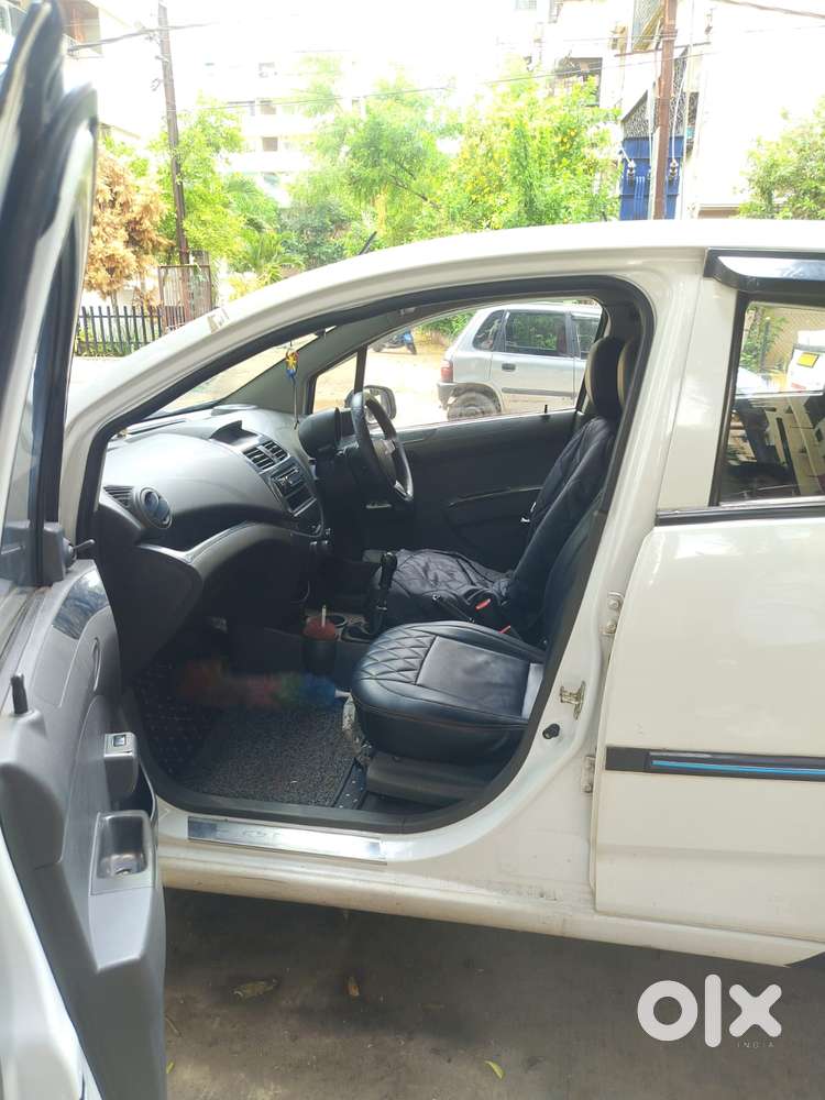 Mahindra Bolero 1.5 Power Plus Zlx, 2016, Diesel