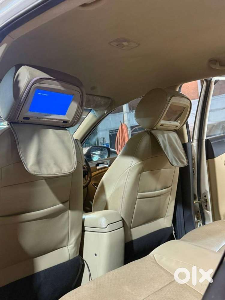 Hyundai Verna 1.6 Vtvt Sx, 2015, Petrol