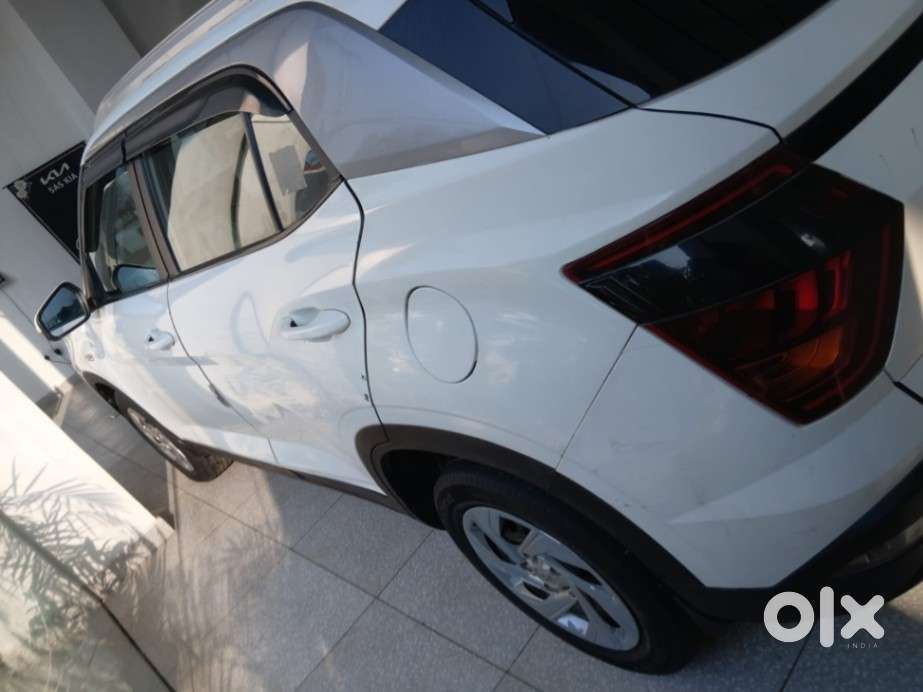 Hyundai Creta 1.4 S, 2022, Diesel