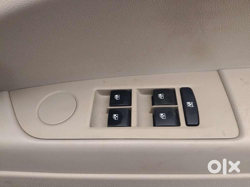 Mahindra Marazzo M2 8str, 2019, Diesel