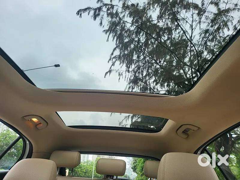 2019 Mercedes-benz Gla 200 D