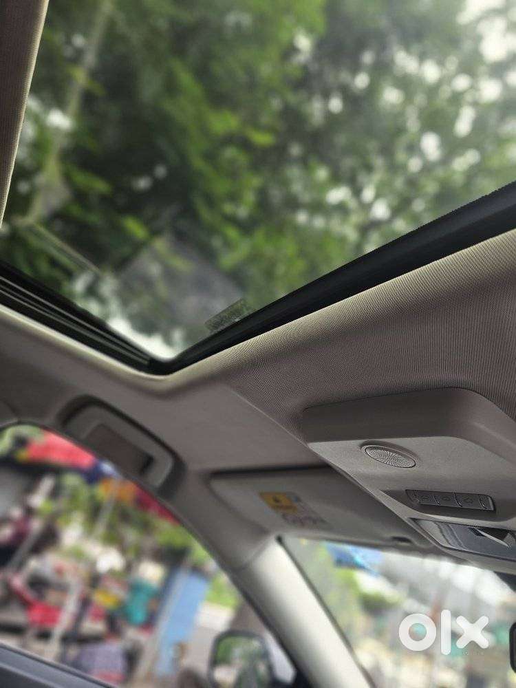 Tata Nexon 1.2 Revotron Xm (s), 2022, Petrol