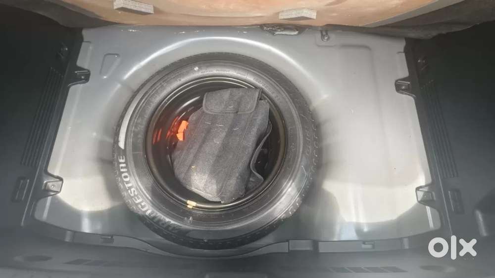 Hyundai I20 Asta 1.2 Ivt, 2021, Petrol