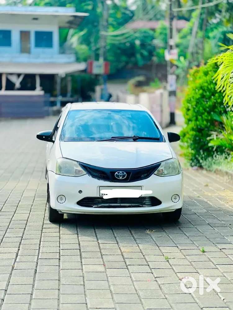 Urgent Sale 
New Insurance 
New Batry 
Other State 
Fancy Number 4444