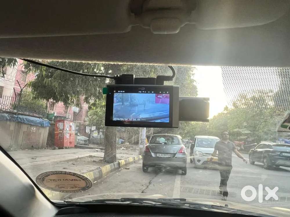 Fully Loaded Renault Kwid 2019 Cng & Hybrids Well Maintained