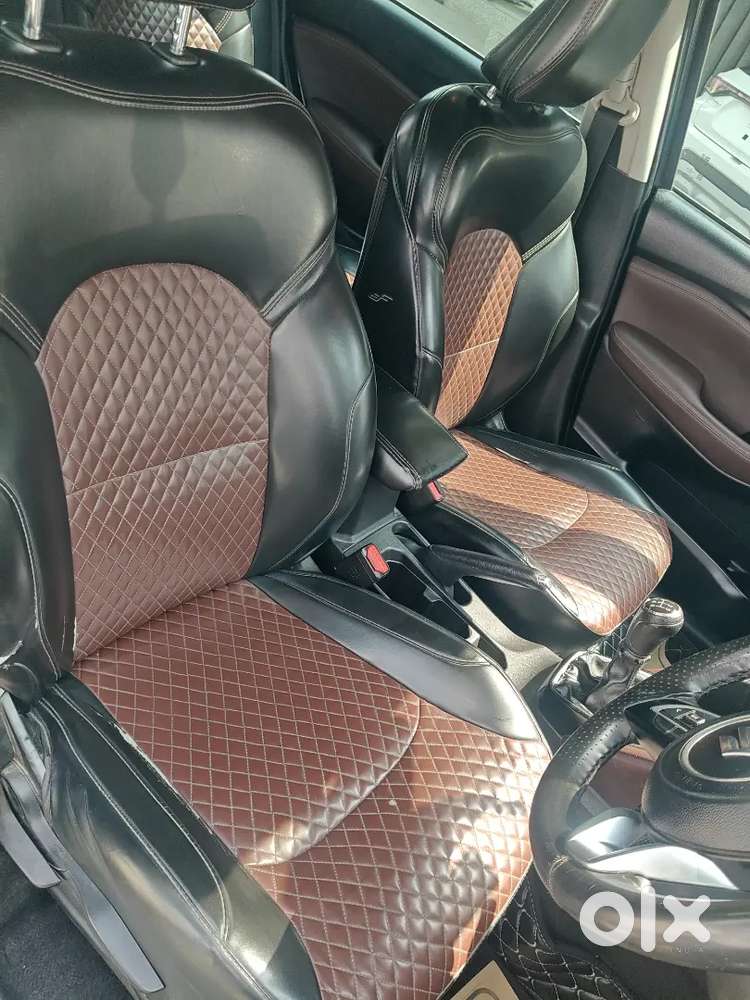 Grand Vitara Zeta Cng 2023