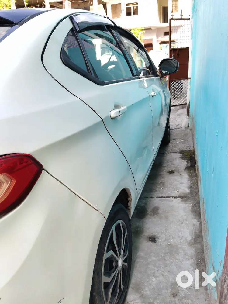 Good Condition Urgent Selling
