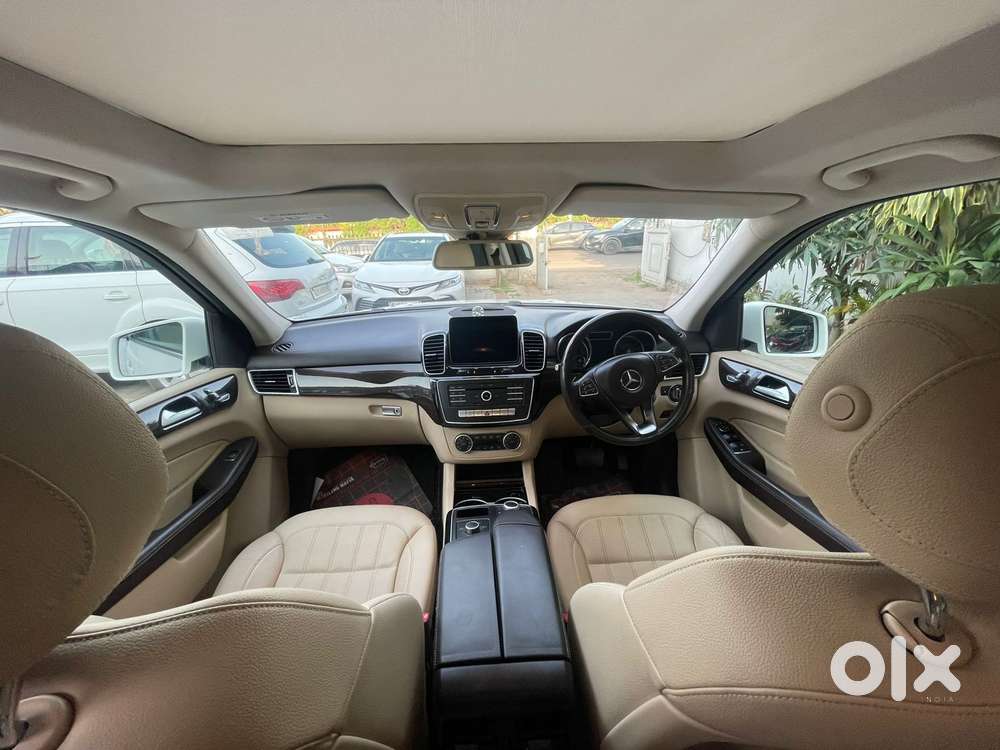 Bmw X1, 2018, Diesel