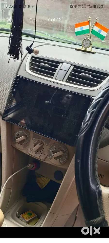 Maruti Suzuki Ertiga 2014