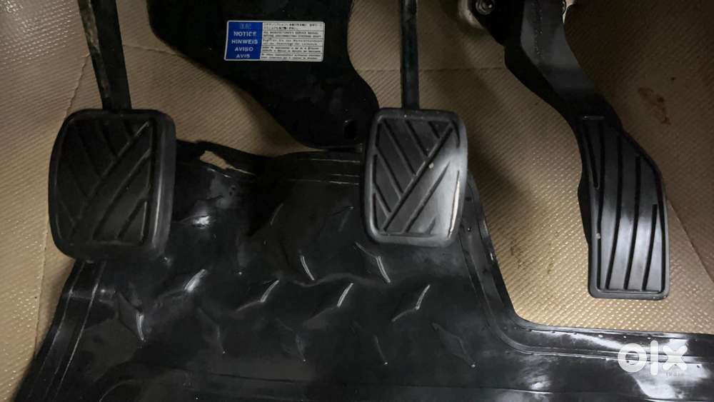 Maruti Suzuki Swift Dzire 1.2 Zxi Bsiv, 2014, Petrol
