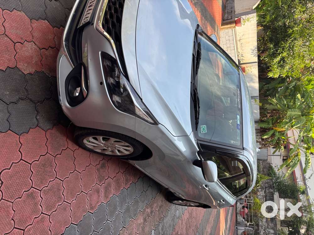 Baleno Car For Sale