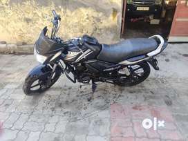 Tvs star city plus olx sales