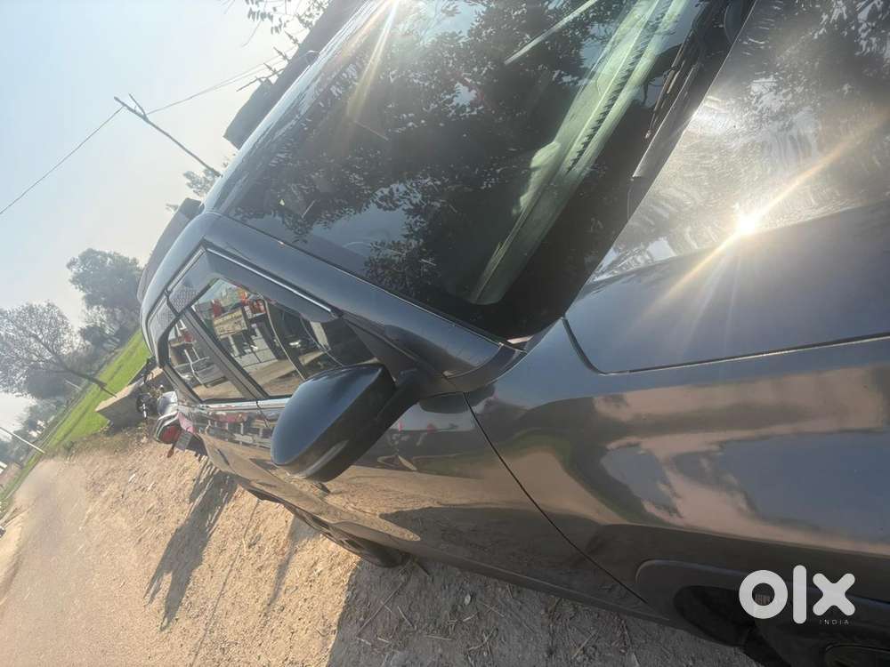 Tata Punch 2023 Petrol 400000 Km Driven