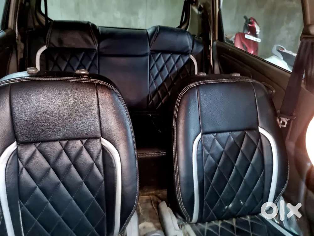 Maruti Suzuki Alto 2006
