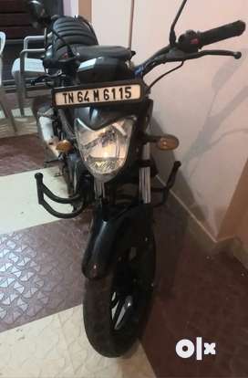 Olx in dindigul bikes sale