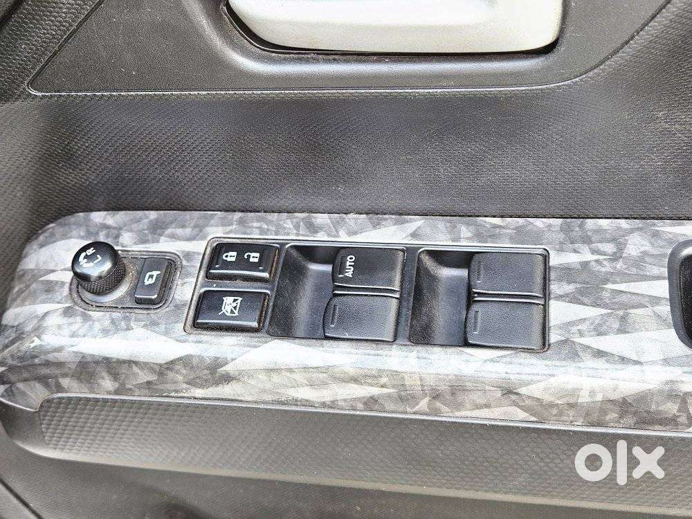 Maruti Suzuki Wagon R 1.2 Zxi Plus, 2022, Petrol