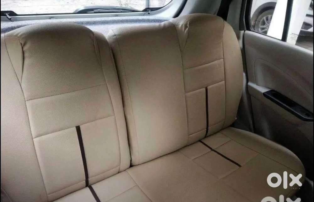 Maruti Suzuki Celerio 2020