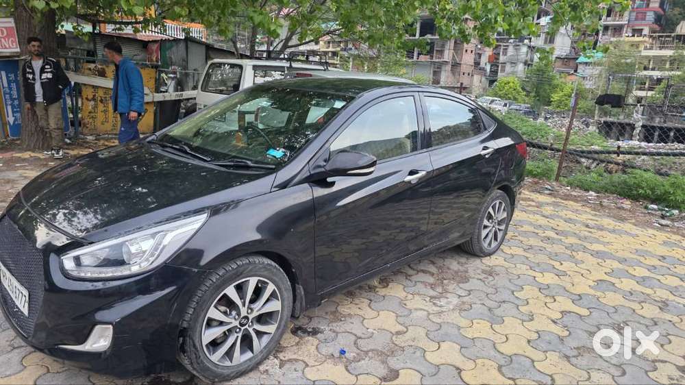 In Good Condition No Work To Do