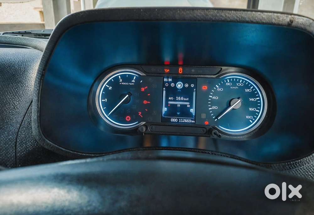 Mahindra Bolero Neo Diesel 2022