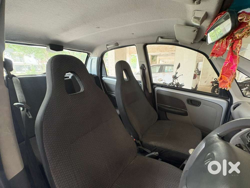 Tata Nano Petrol Manual 2012