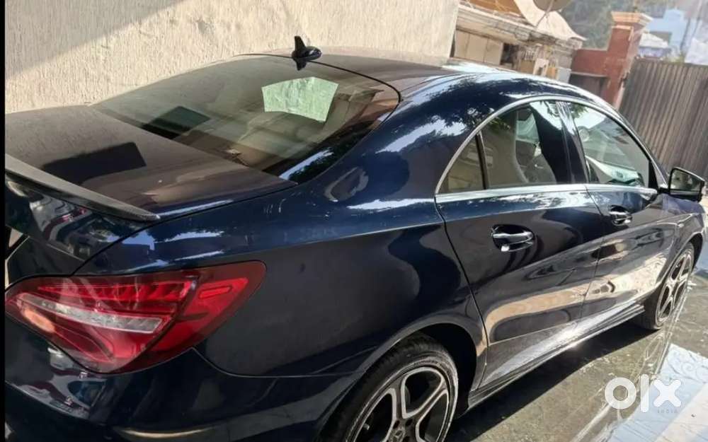 Only 34000 Driven , With Service Record, Full Insured