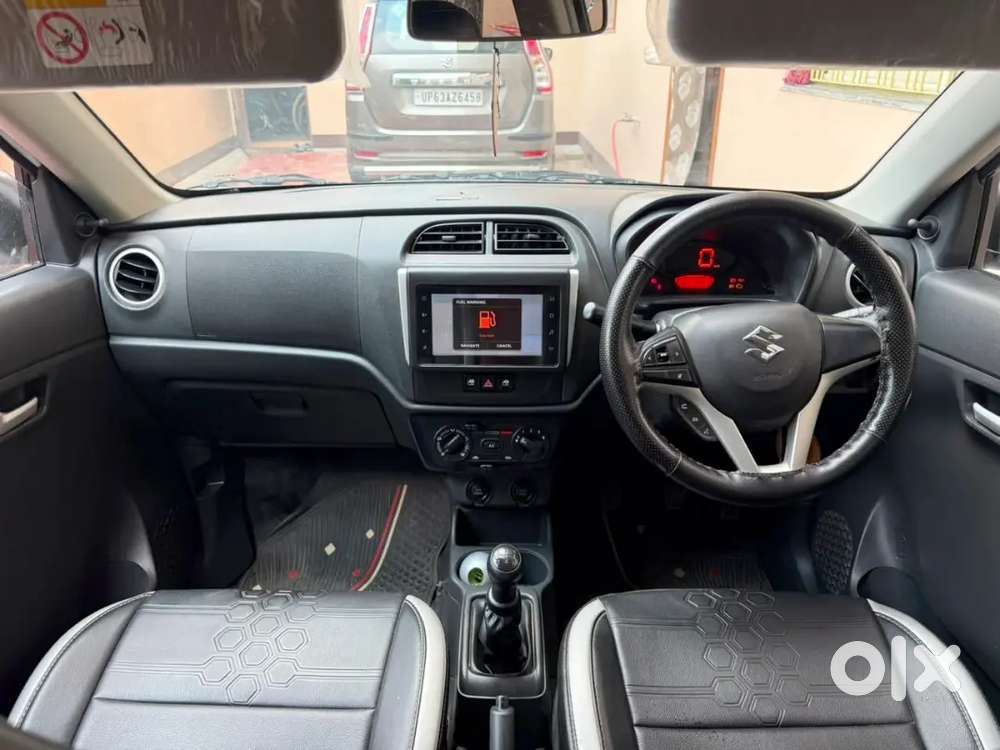 Alto K10 Vxi+ Plus (o) 2023 In Immaculate Condition