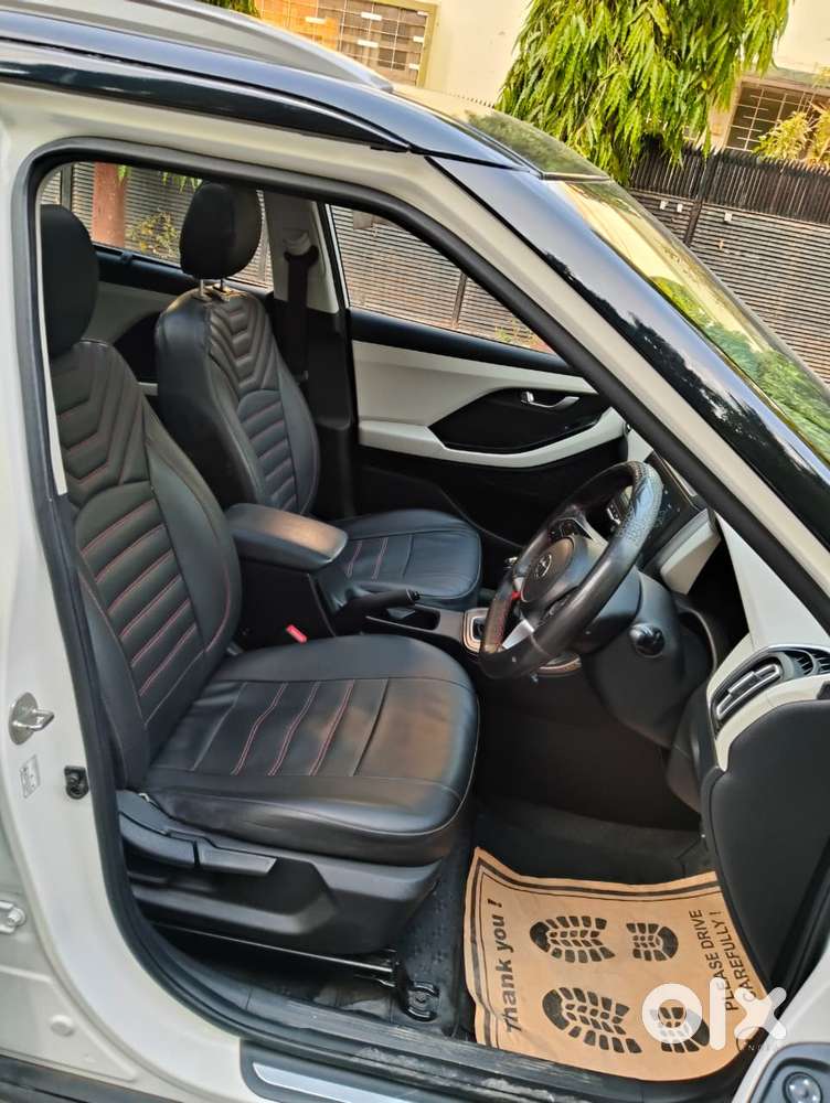 Hyundai Creta 1.5 Sx, 2023, Petrol