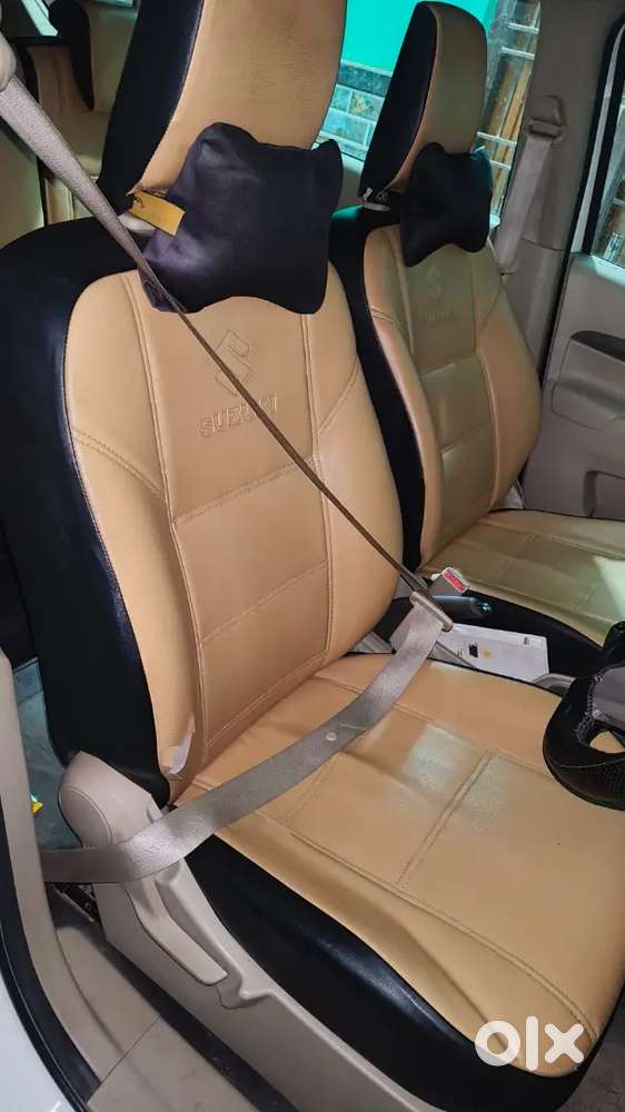 Maruti Suzuki Ertiga 2022