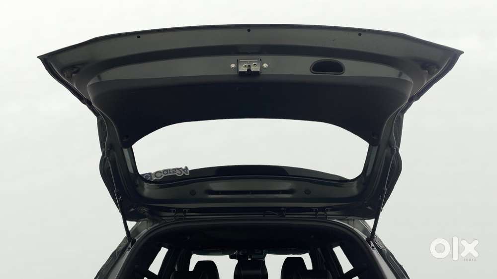 Kia Seltos Gtx Plus At D, 2023, Diesel