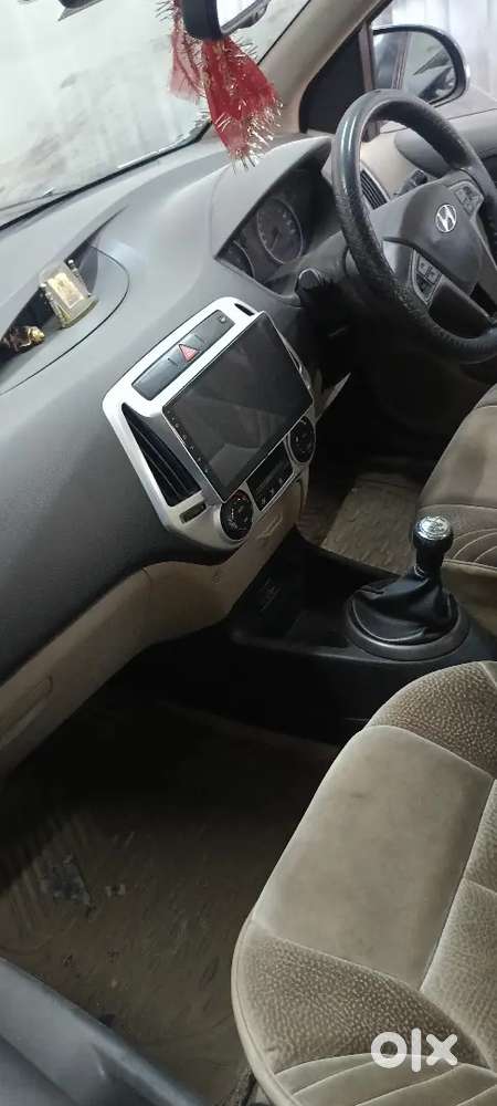 Very Good Condition
