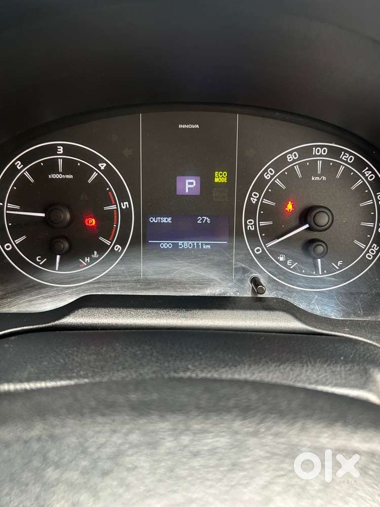 Up Number Showroom Track, Brand-new Tire, Three Keys Insurance