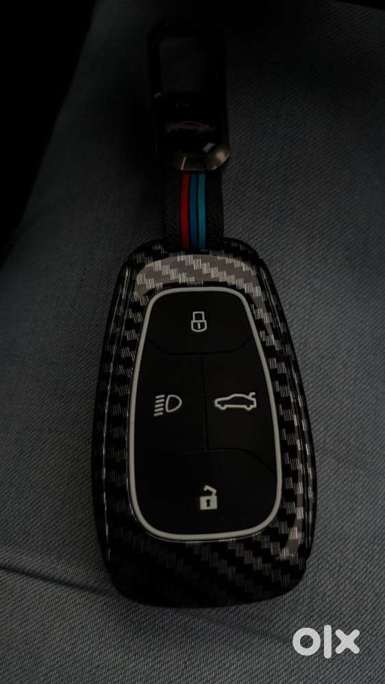 Tata Petrol Manual 2020 Car