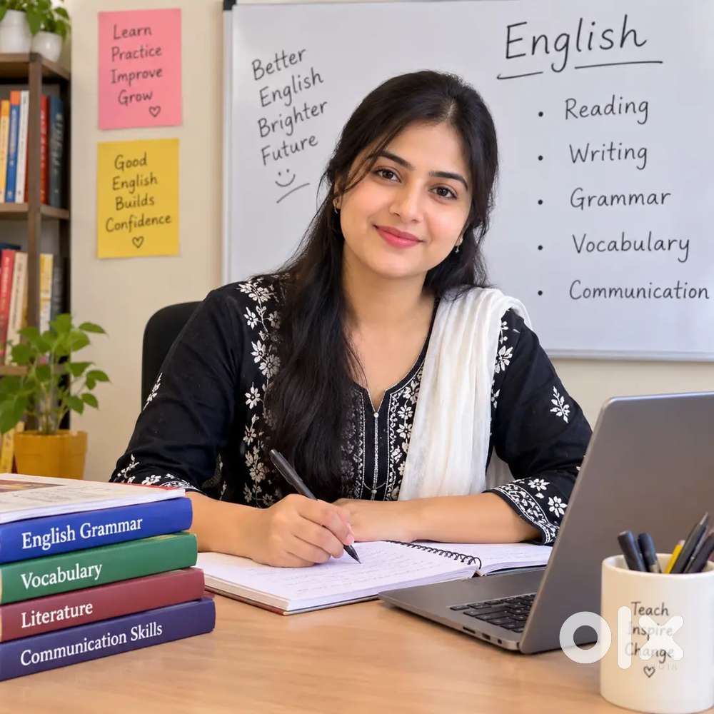 Home Tuition Available for Students &ndash; Personal Attention