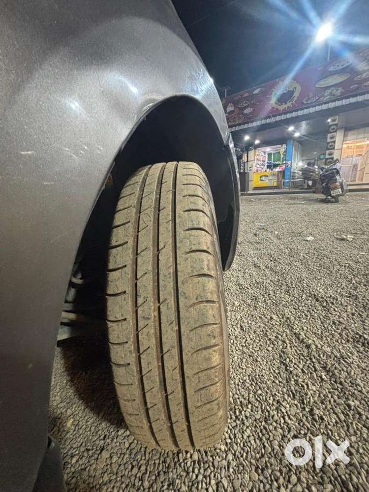 Maruti Suzuki Swift Dzire Urgent Sale