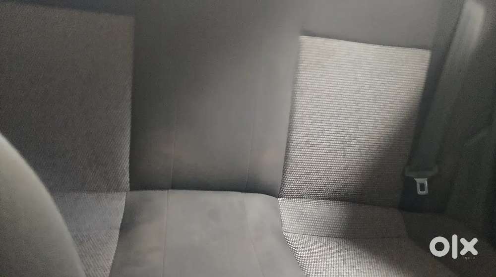 Polo 1.0 Mpi Trendline