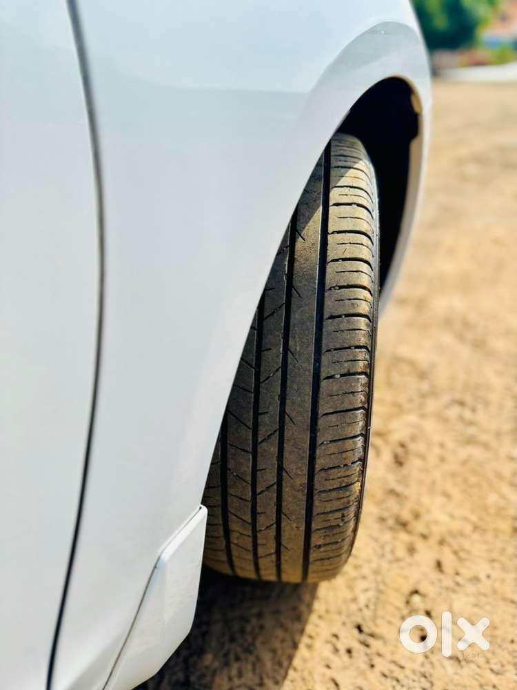 Ciaz Petrol Hybrid In Excellent Condition
