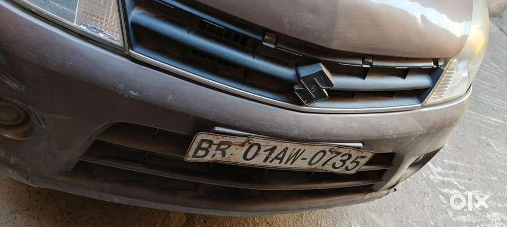 Only 28000 Driven Car Singal Hand Excellent Condition For Sale