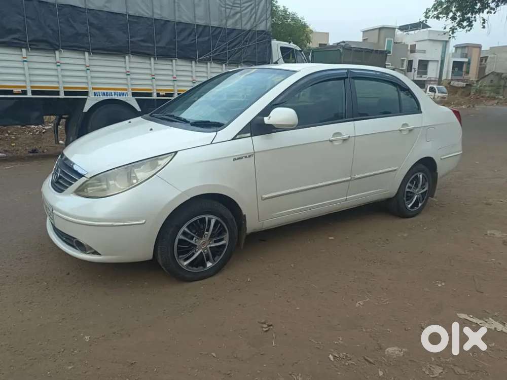 Hyundai I10 Sportz Petrol 2010