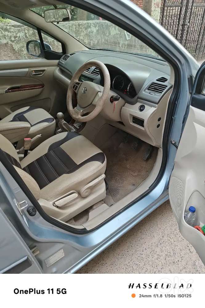 Very Good Condition