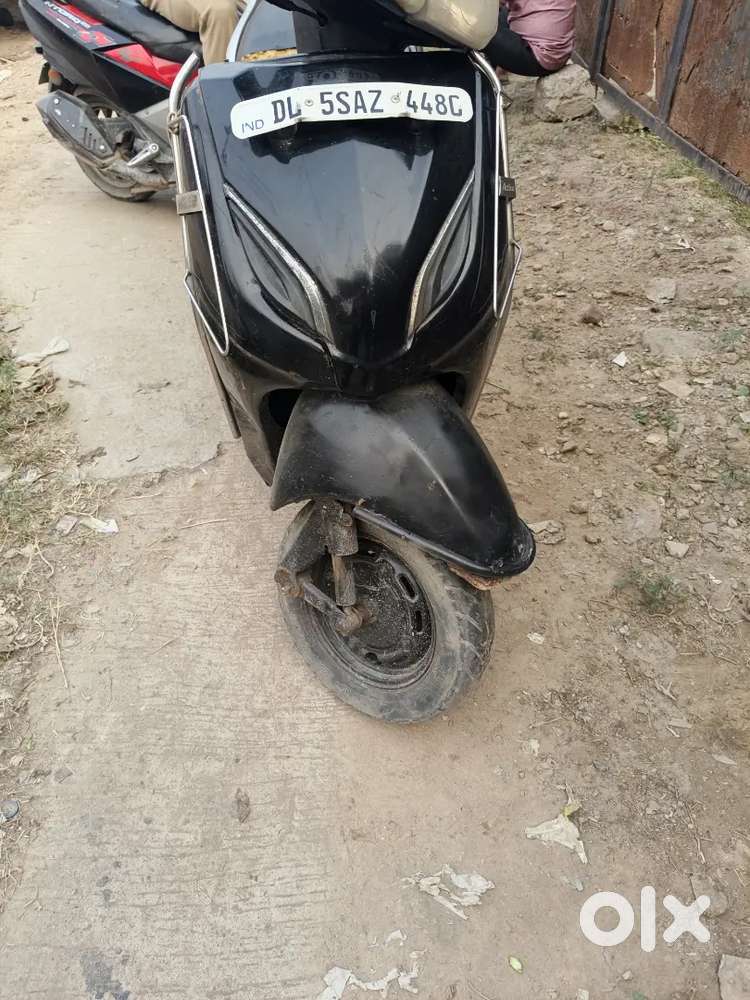 Exchange and sall Scooters 1824010935