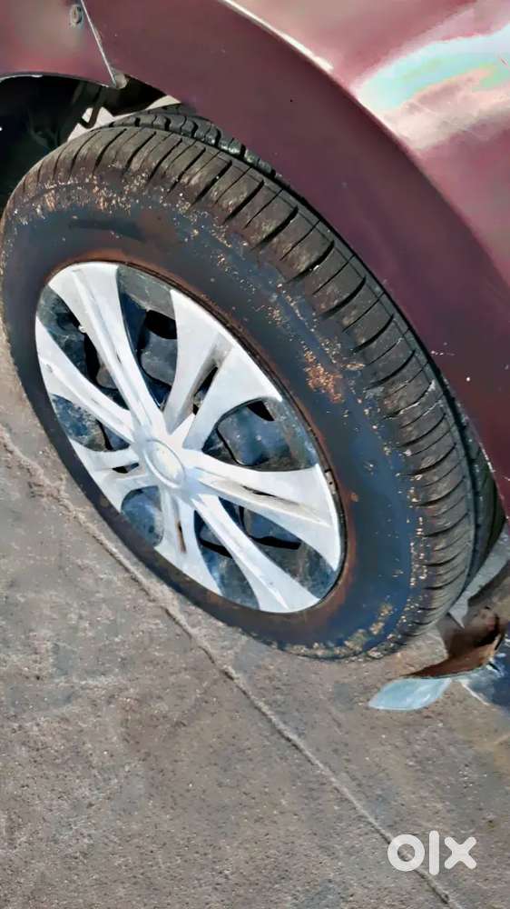 Tata Manza 2013 Diesel Well Maintained