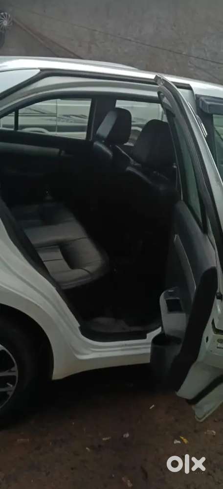 Maruti Suzuki Swift Vdi 2011